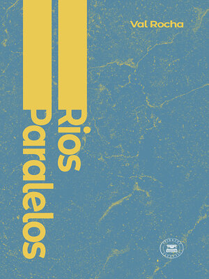 cover image of Rios Paralelos